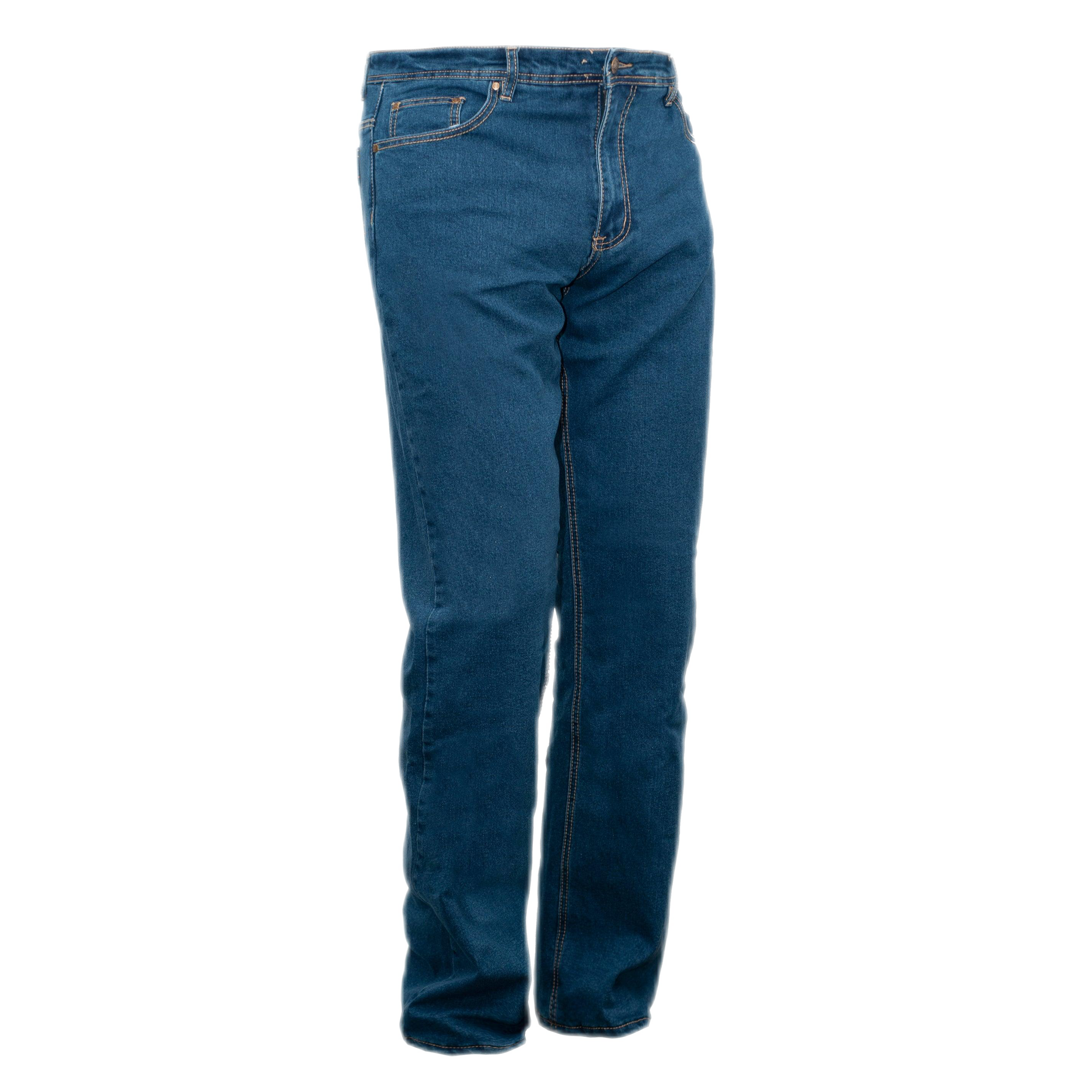 Vêtement Garçon Qualité Supérieure Jeans Garçon Chopper Club Slim Extensible - Taille élastique 36 - Bleu Pierre - Denim Coton Qualité Denim Extensible Coton Vêtement Garçon Qualité Supérieure Jeans Garçon Chopper Club Slim Extensible - Taille élastique 36 - Bleu Pierre - Denim Coton Qualité Denim Extensible Coton
