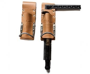 BLACK HAMMER HOLDER DC-610