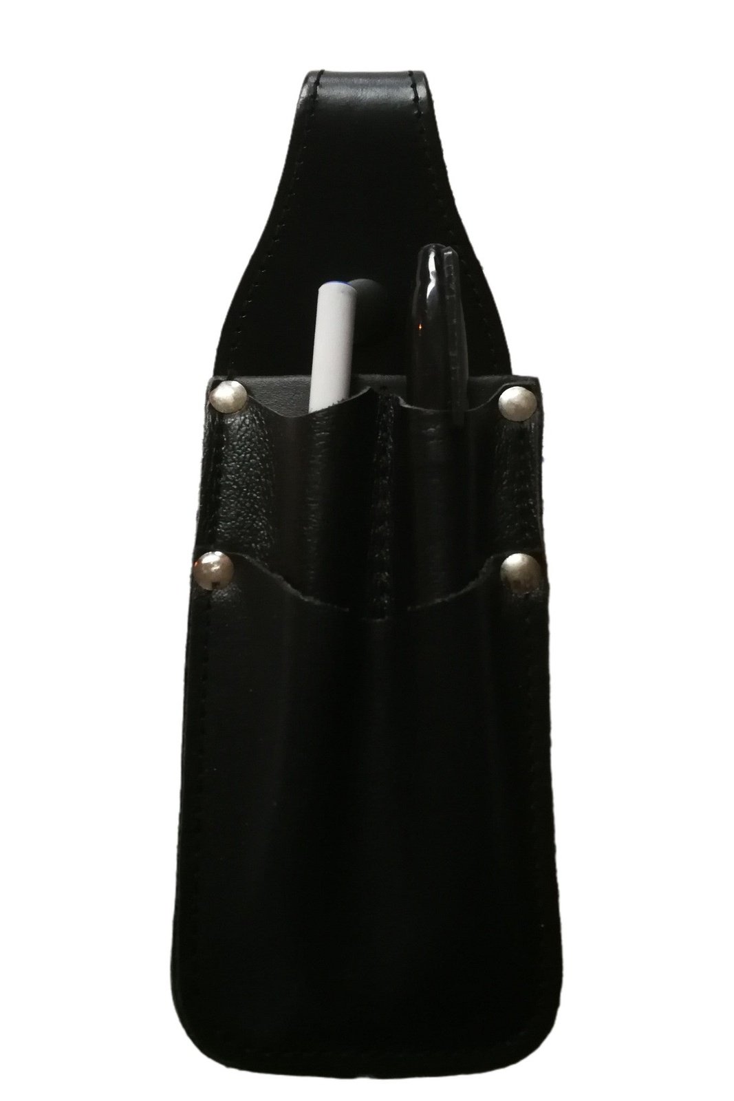 ETUI CRAYON 3 SECTIONS