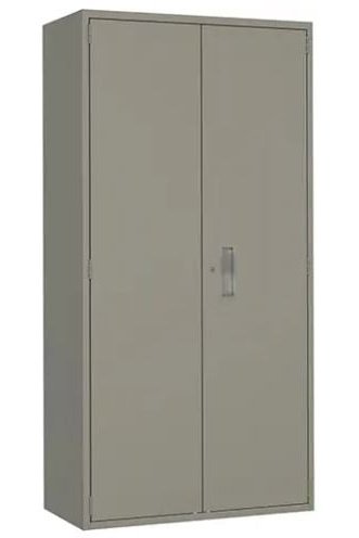 Armoire de rangements combinés