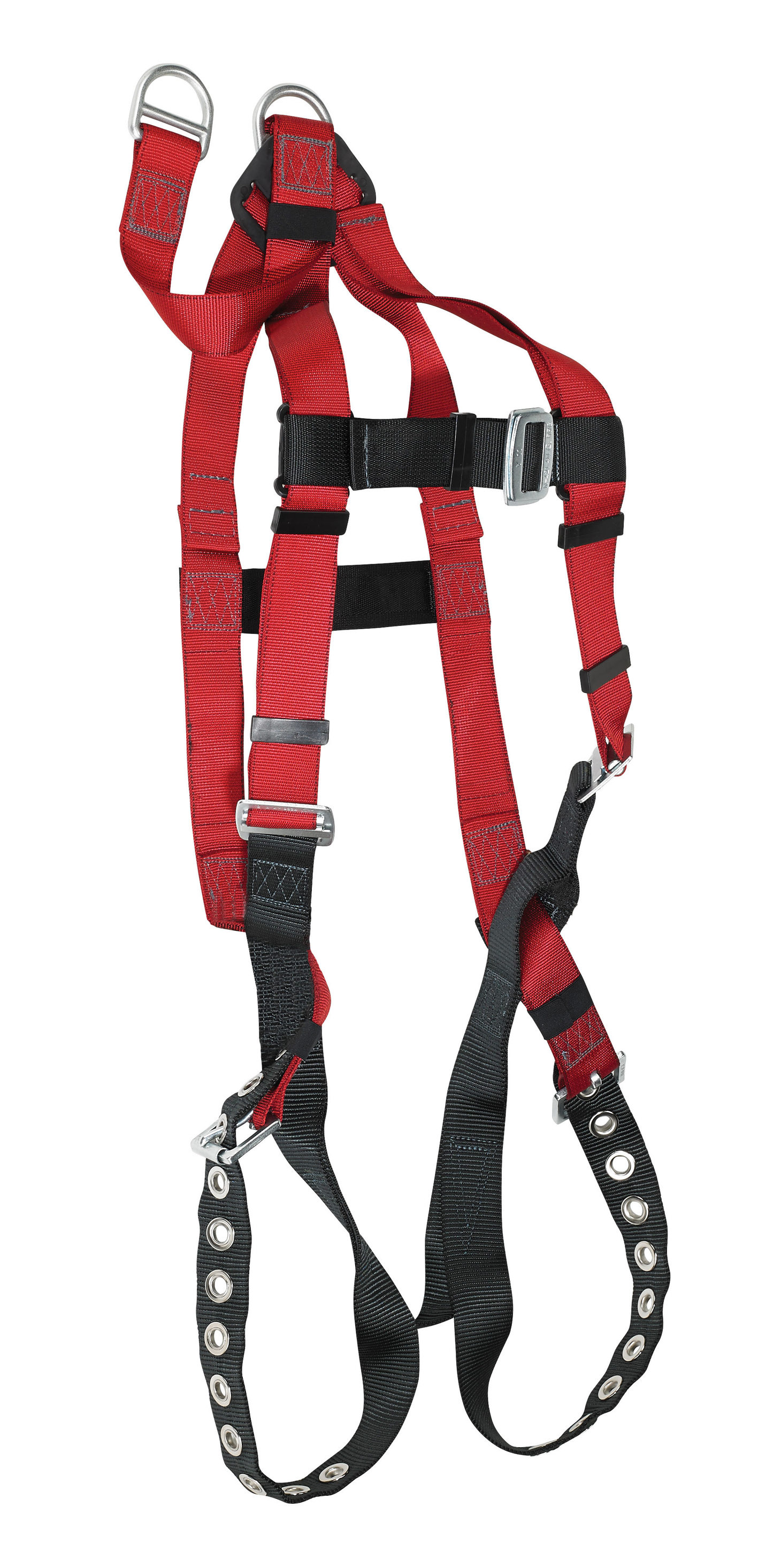 HARNAIS DYNAMIC USAGE GÉNÉRAL FP2001EDG