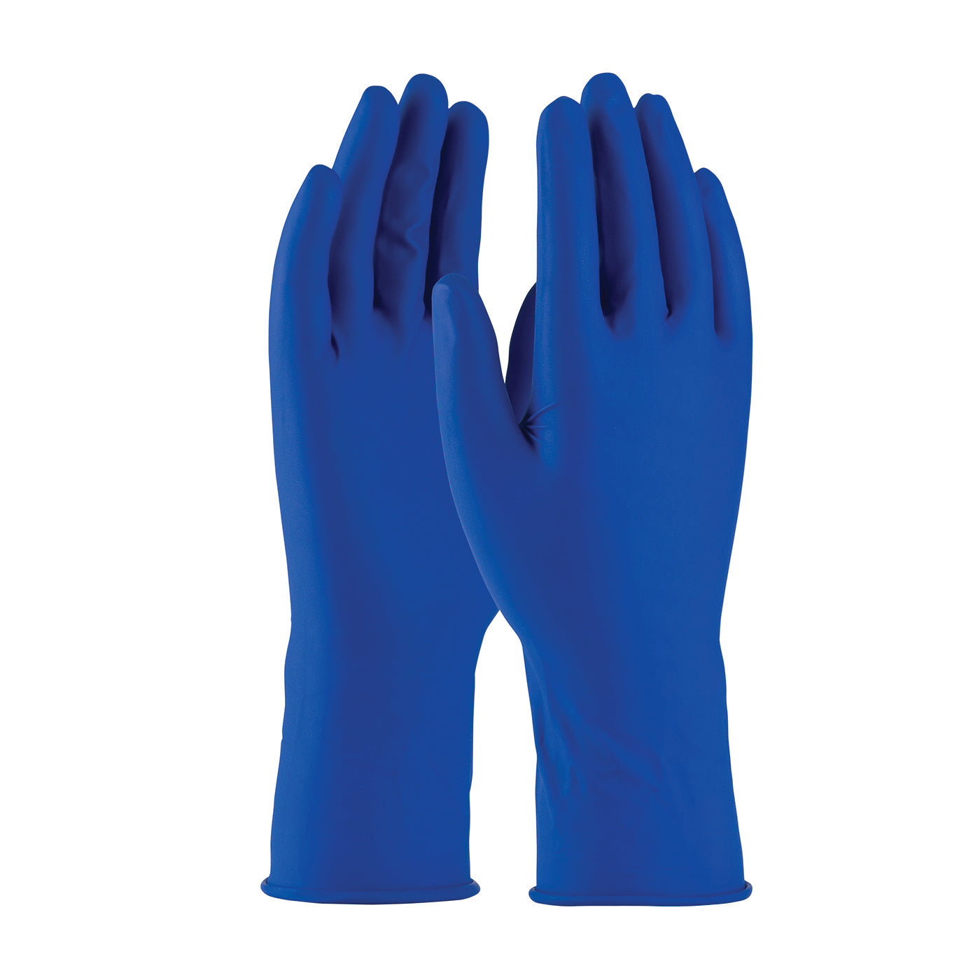 GANT LATEX TEXTURÉ 13MIL 50/BT GR:XL - GP62327PFXL