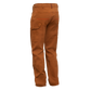 Pantalon de charpentier extensible, modèle : LEONARDO