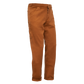 Pantalon de charpentier extensible, modèle : LEONARDO