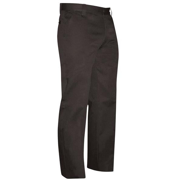 Pantalon de travail doublé GATTS 787