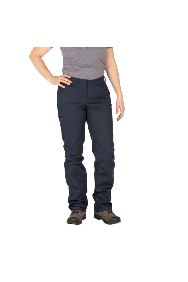 Women's Stretch Work Pants – PF805