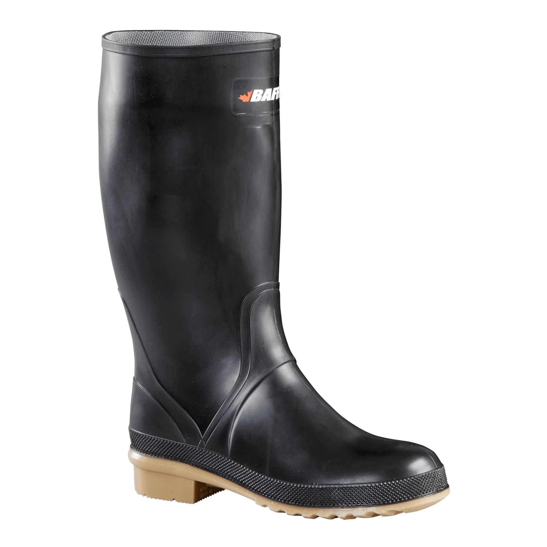 Botte eau discount femme