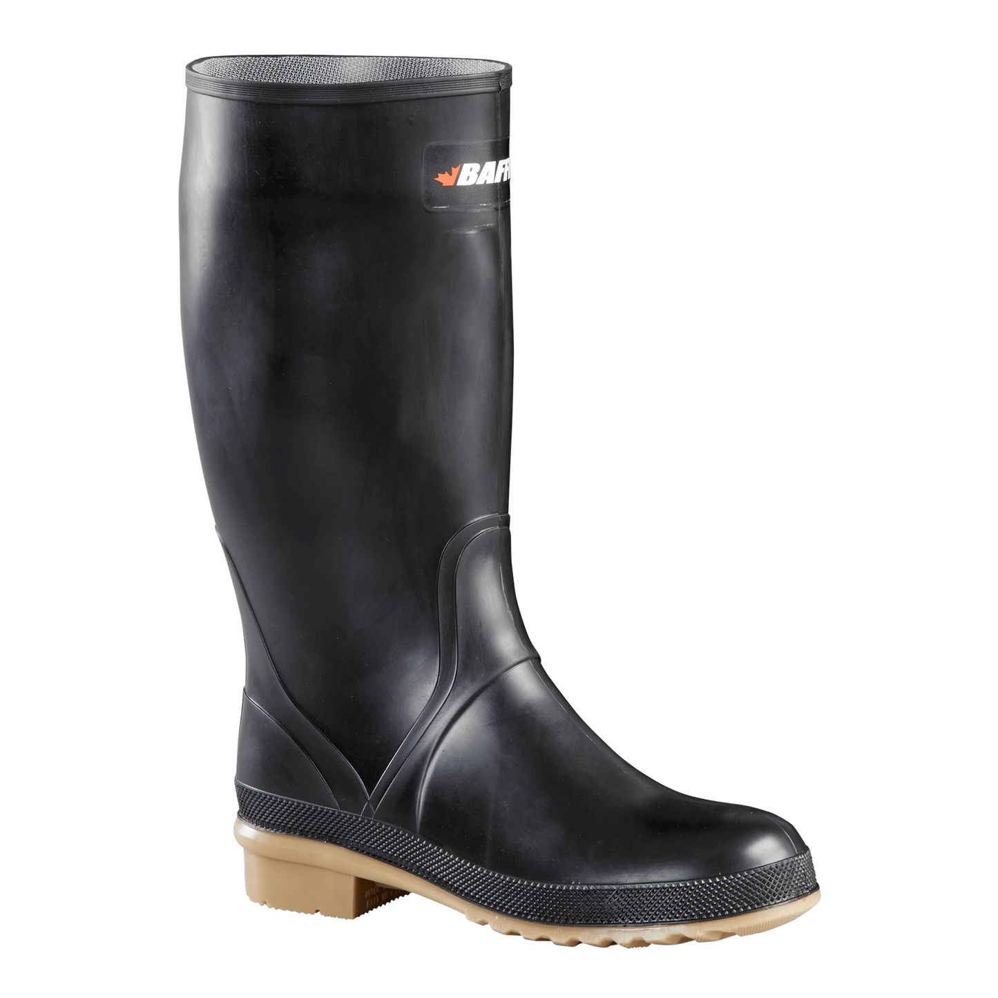 BOTTE D'EAU BAFFIN POUR FEMME 8304