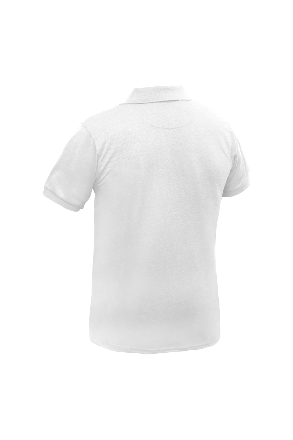 Polo Orange River, modèle : RALF