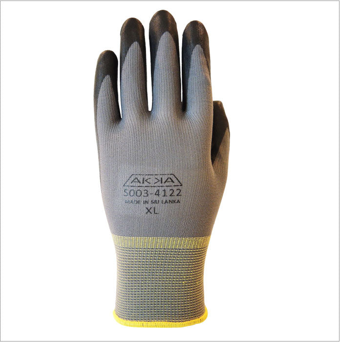 GANT AKKA RÉSISTANT À L'ABRASION NIV. 4 (S003)