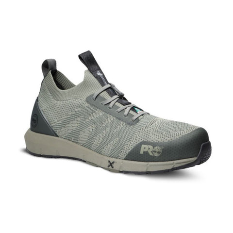 TIMBERLAND RADIUS KNIT GREEN SHOE TB0A2NKK357