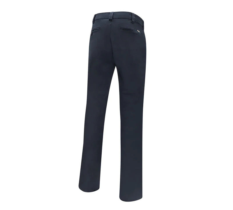 Pantalon de travail extensible pour homme TK-E6000