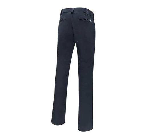 Men's Stretch Work Pants TK-E6000