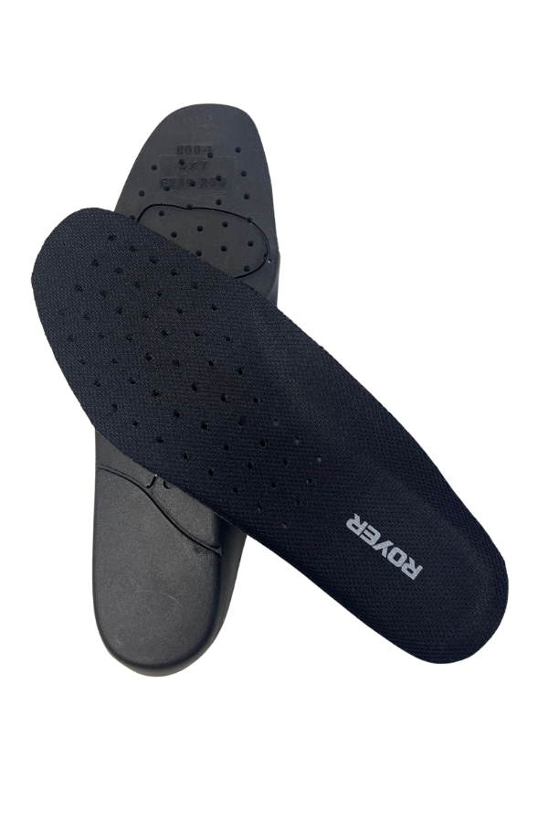 SEMELLE ROYER AGILITY  VF010V