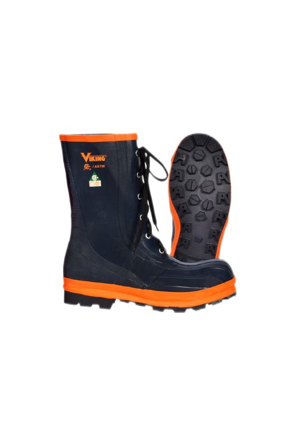 Botte viking work boot VW53