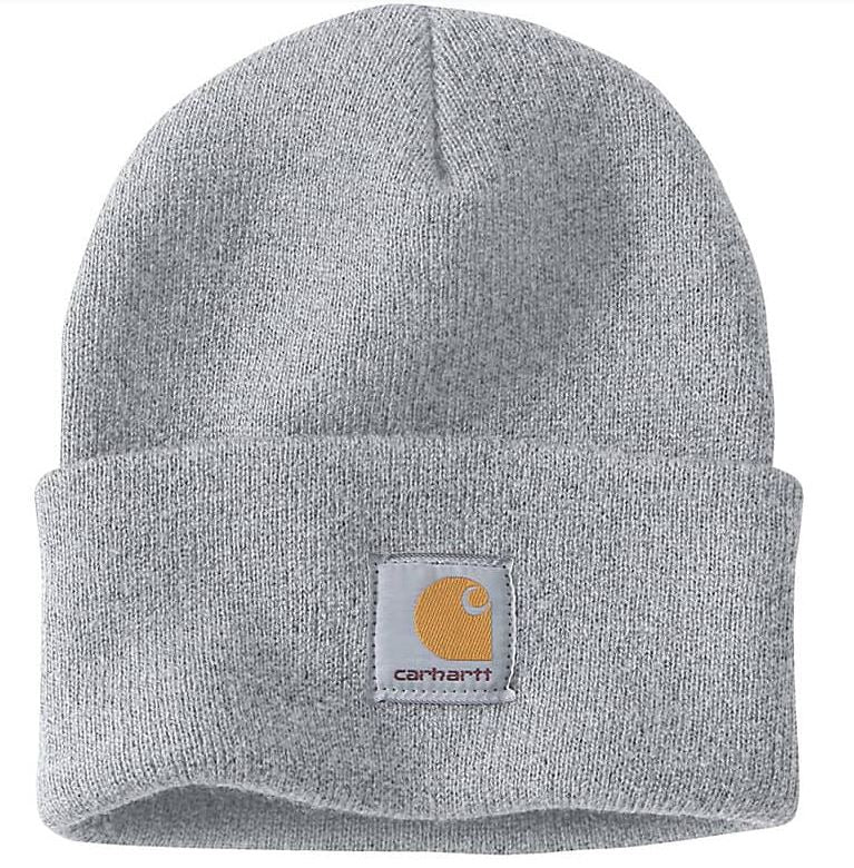 CARHARTT A18 BEANIE