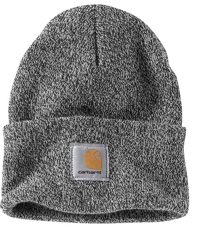 CARHARTT A18 BEANIE