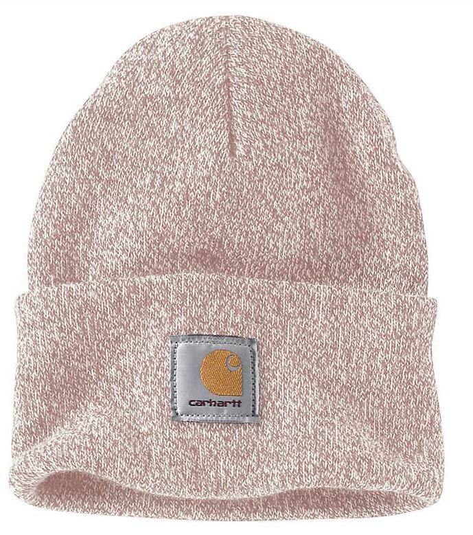 CARHARTT A18 BEANIE