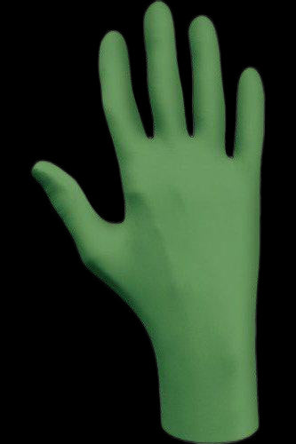 Gants biodégradables 6110PF