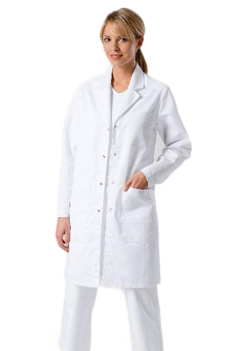 SARRAU LABORATOIRE BLANC SNAP
