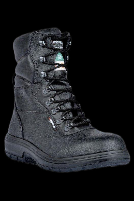BOTTE COFRA ROAD GR.8