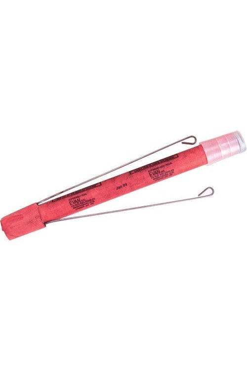 FUSEE ROUTIERE SUPPORT 20 MIN.