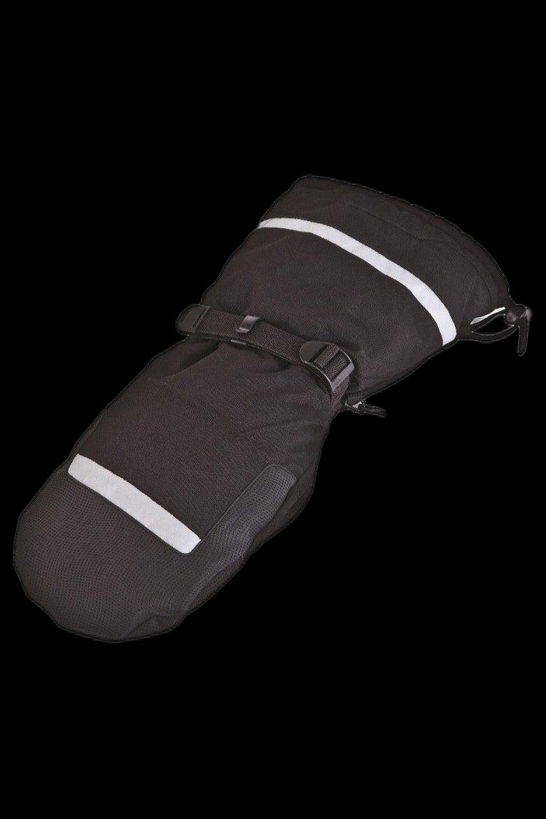 MITAINE SPORT HOMME KG GR.LARGE