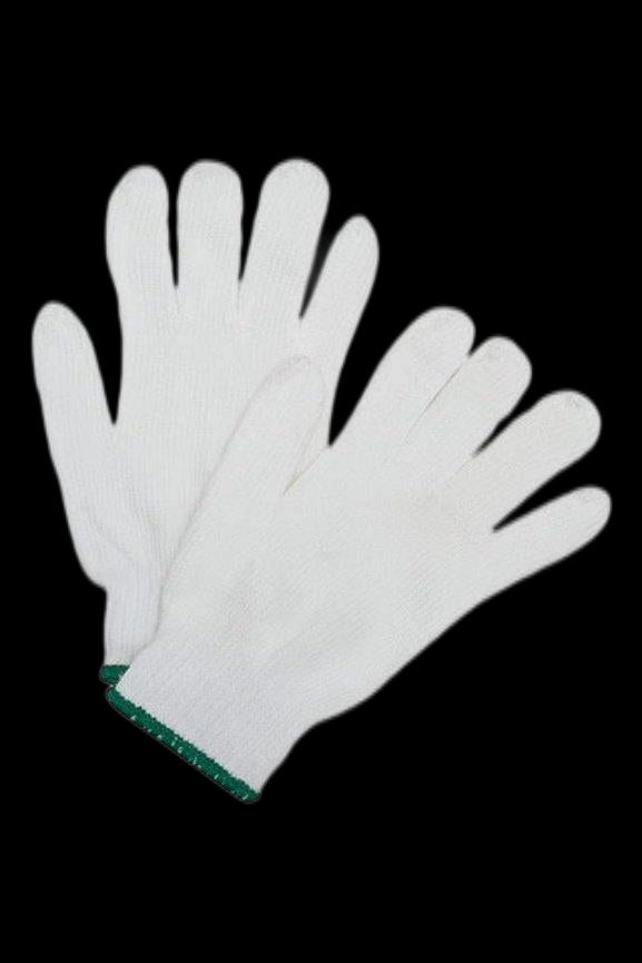 GANT PÊCHEUR 70% NYLON / 30% POLY L