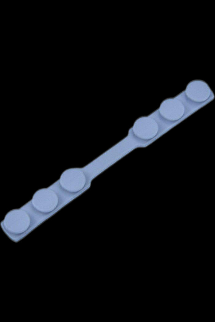 Rallonge antiglisse de sangles d'oreilles pour masque