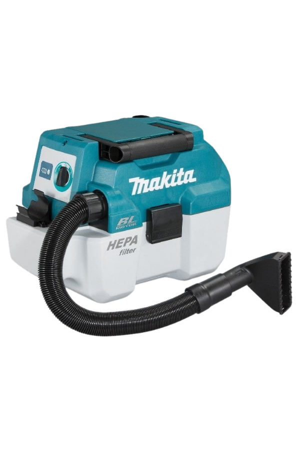 Aspirateur portable humide/sec LXT