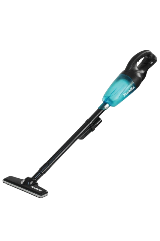 LXT MAKITA Handheld Stick Vacuum Cleaner