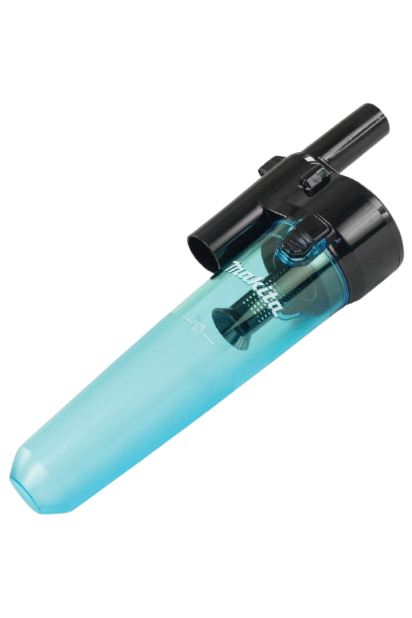 Accessoire de cyclone pour aspirateur à balai