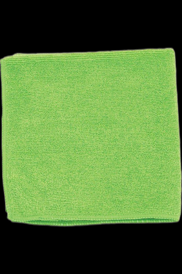 Chiffons standards MicroWorks (12/paquet)