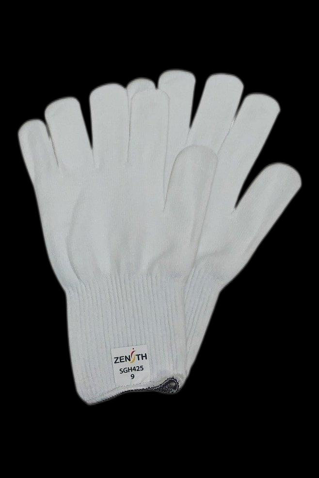 Doublure de gant thermique grandeure : L , ZENITH SGH425