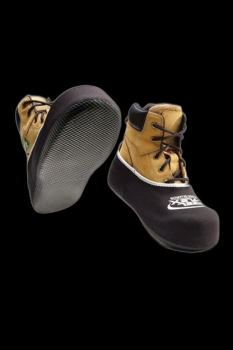 COUVRE BOTTE STLFLX  GR:8 ET MOINS
