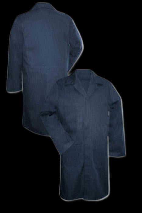 SARRAU 10% COTON RESISTANT AUX FLAMMES GR:XL