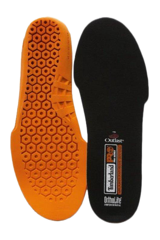 TIMBERLAND ANTIFATIGUE SOLE 91621827 – Sécurité Médic