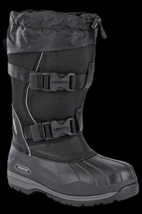 BOTTE BAFFIN IMPACT FEMME GR 8