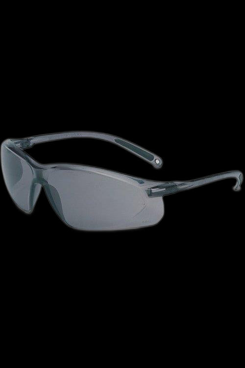 LUNETTE SPÉRIAN FUMÉ GRISE ANTIBUÉ SERIE A700