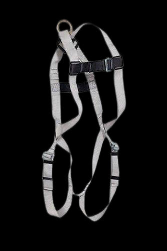 HARNAIS ÉCONOMIQUE POUR ARRÊT DE CHUTE