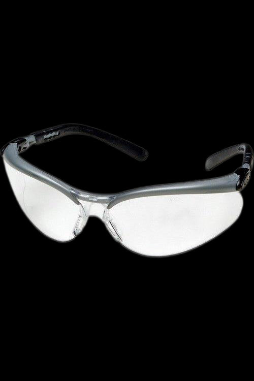 LUNETTE ANTI BUÉ & STATIQUE CLAIR AEARO