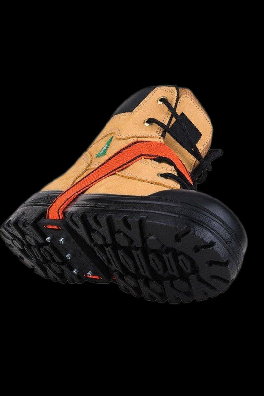 CRAMPONS K1 SÉRIES