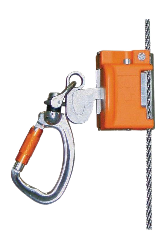 MFT ® - Manchon souple de sécurité - Safety Tail Rubber - Terminaux MFT ® - Manchon souple de sécurité - Safety Tail Rubber - Terminaux