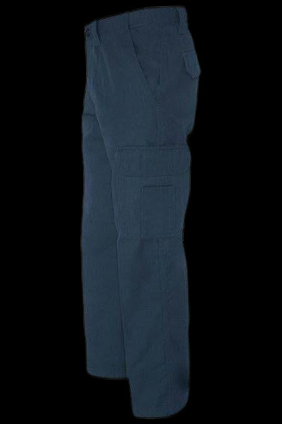 Pantalon de travail cargo GATT'S MRB-011