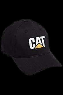 Casquette - CATERPILLAR W01791-016