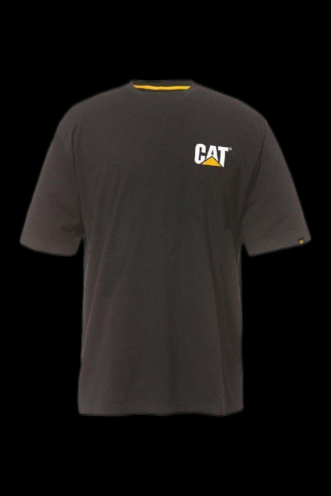 T-SHIRT CATERPILLAR W05324