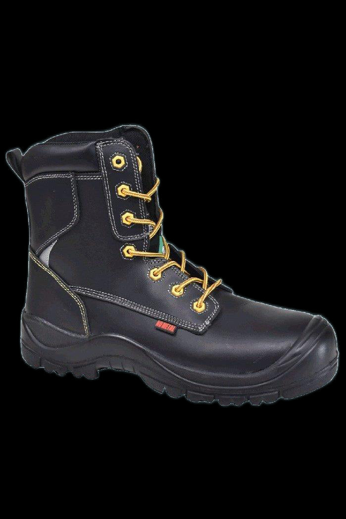 Botte de travail CSA TRACKER 20863-112