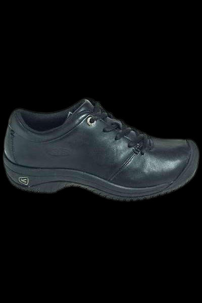 Chaussures de travail-semelle antidérapante KEEN Oxford femme 1006999