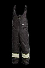 Pantalon de pluie KINGTREADS 60505-112