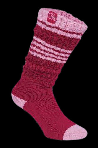 Bas repliable PILOTE & FILLES PF500